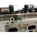 #OU06 Left Cylinder Head For 11-17 Ford F-150  3.5 DG1E6C064AA